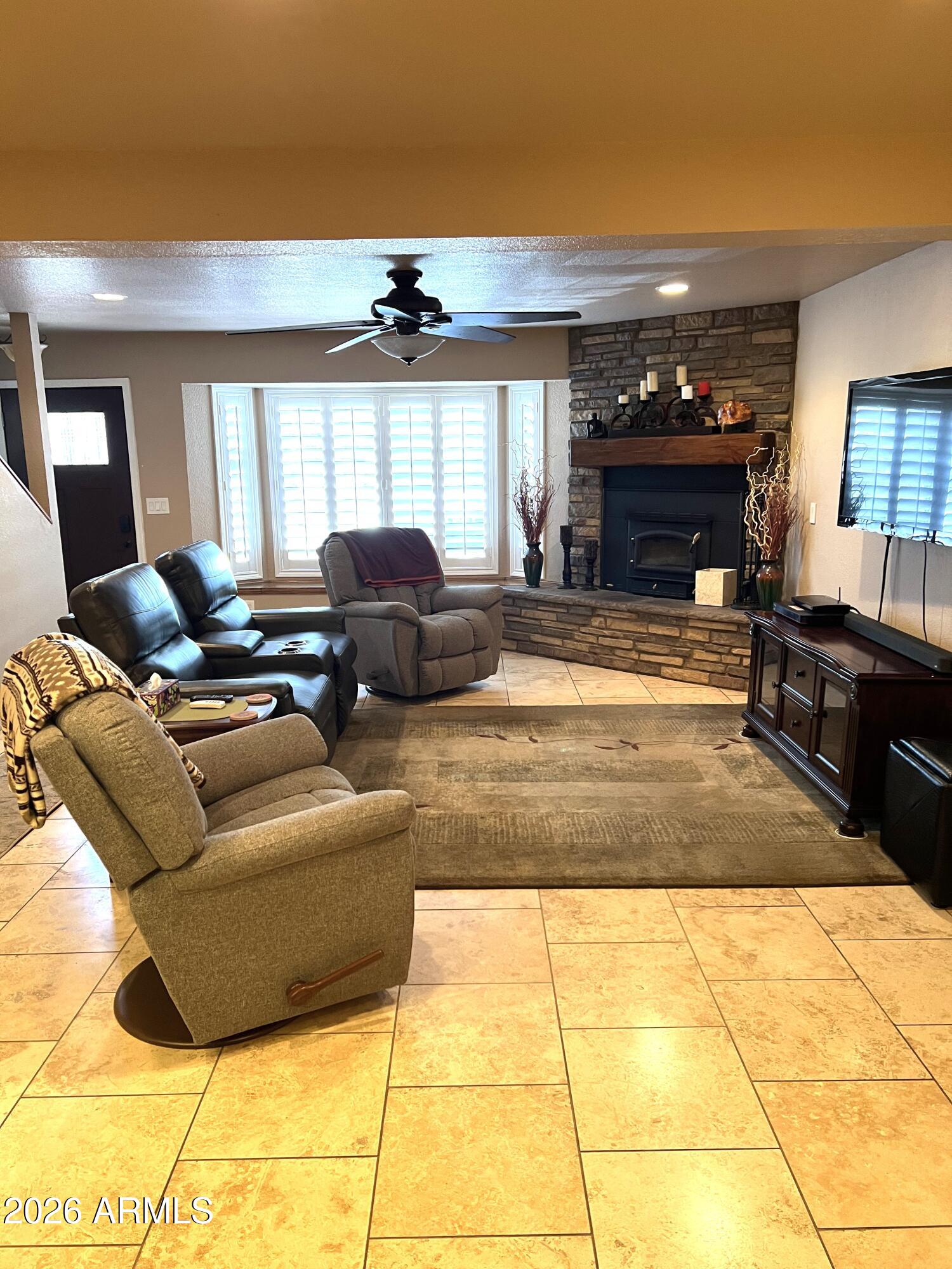 1460 S Adair Drive 31