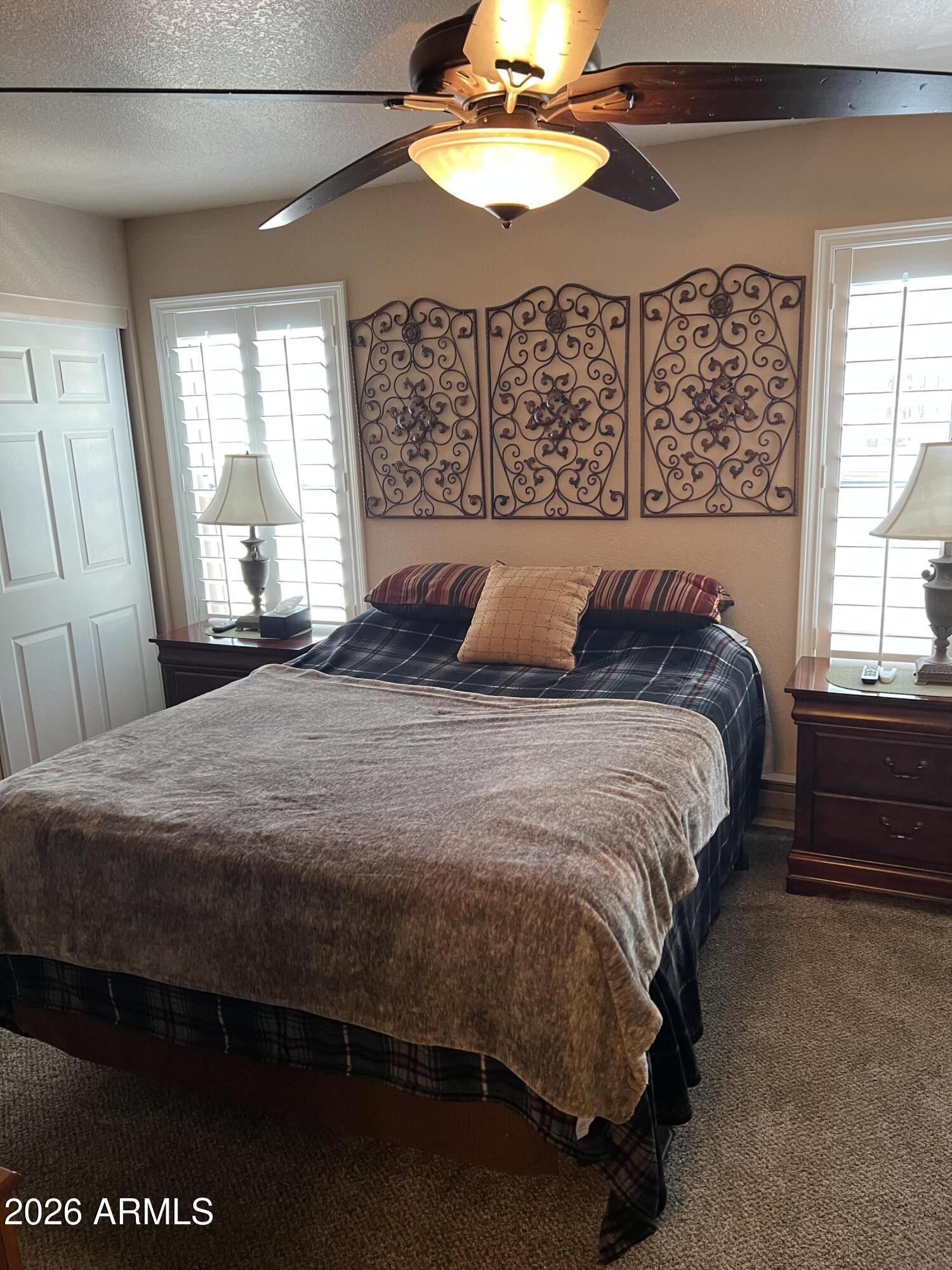 Country Pines - Residential