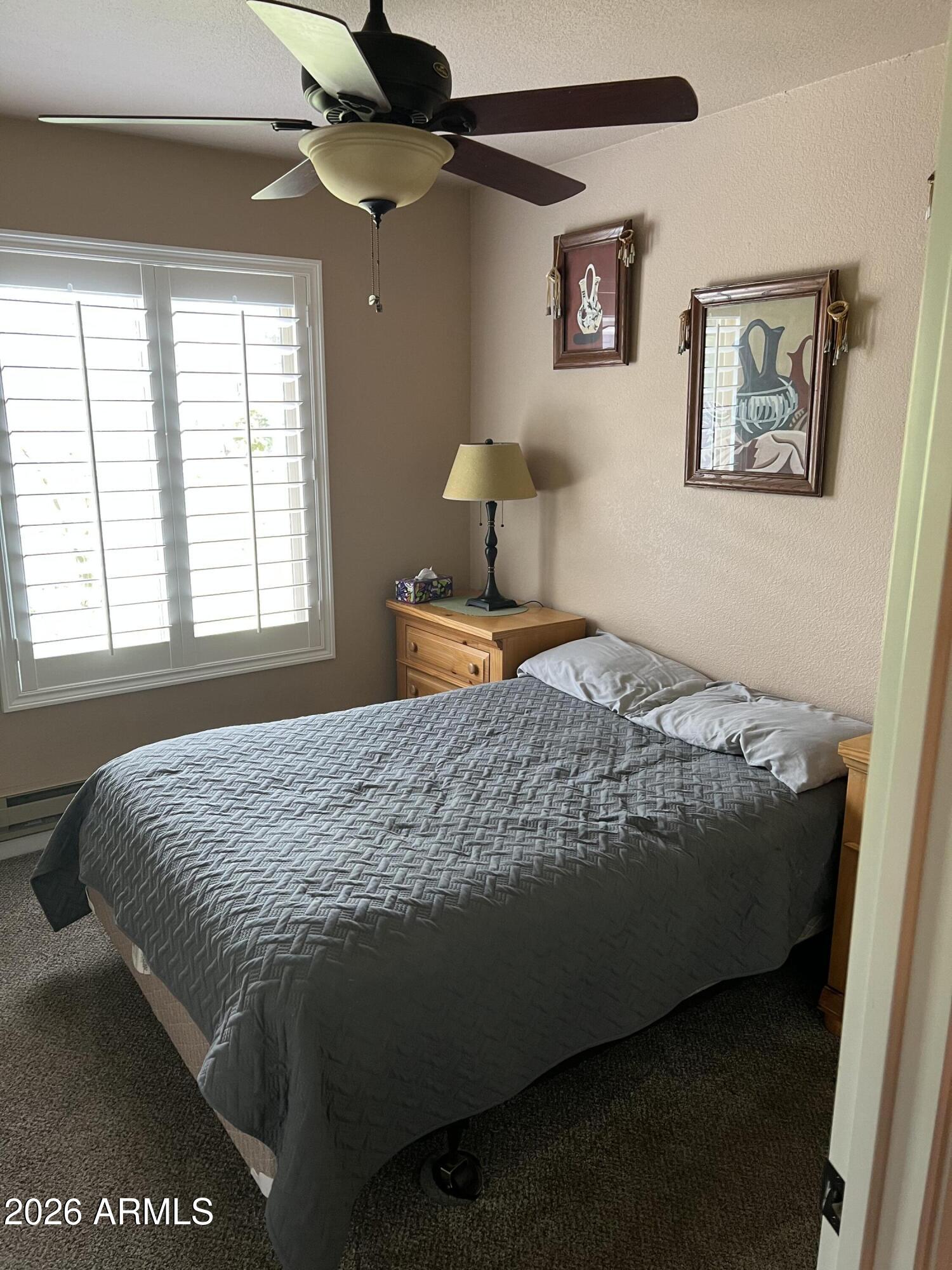 Country Pines - Residential