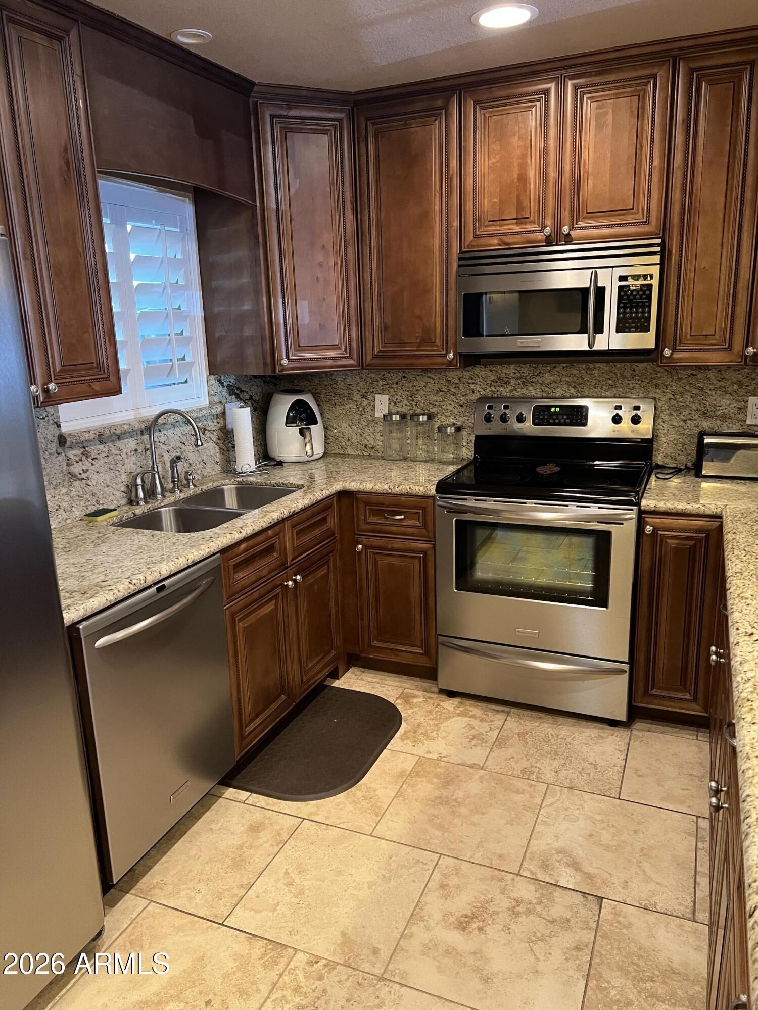 1460 S Adair Drive 31