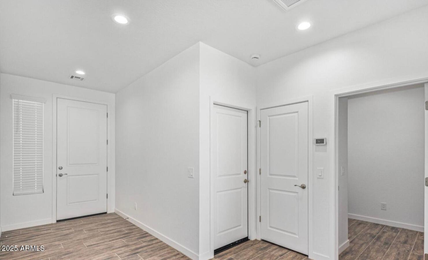 20292 W HAZELWOOD Street