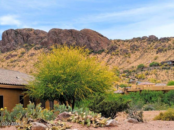 View Gold Canyon, AZ 85118 house