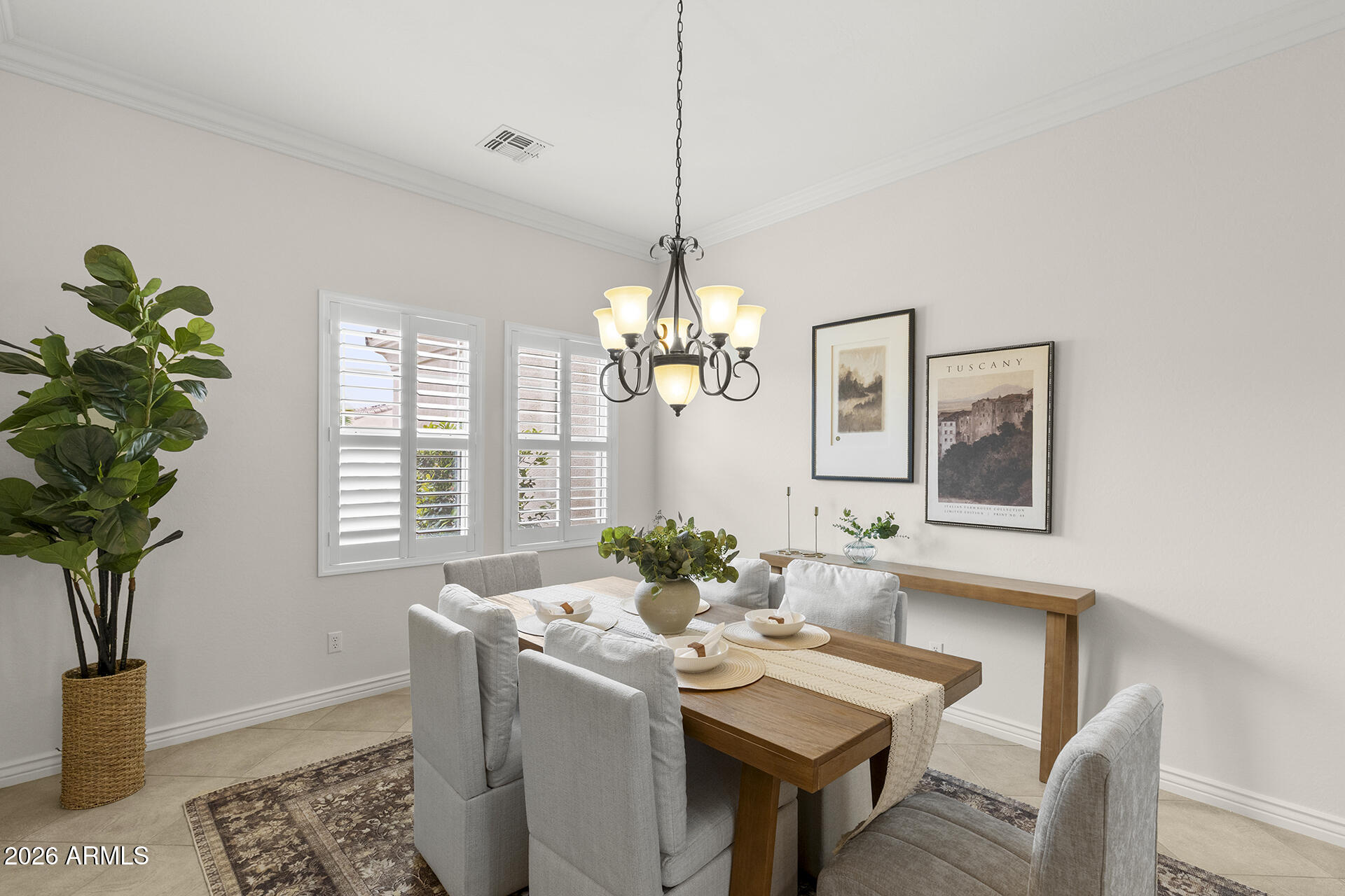 CORTE BELLA COUNTRY CLUB - Residential