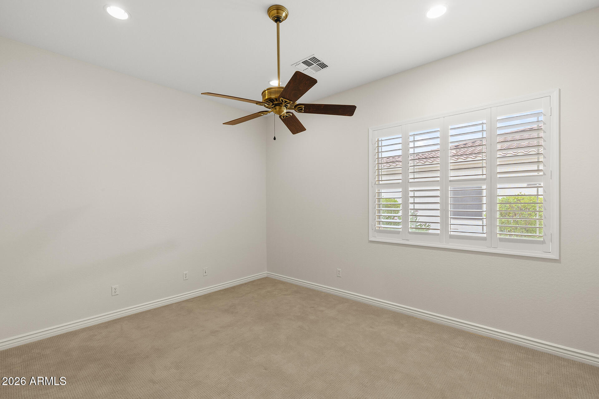 CORTE BELLA COUNTRY CLUB - Residential