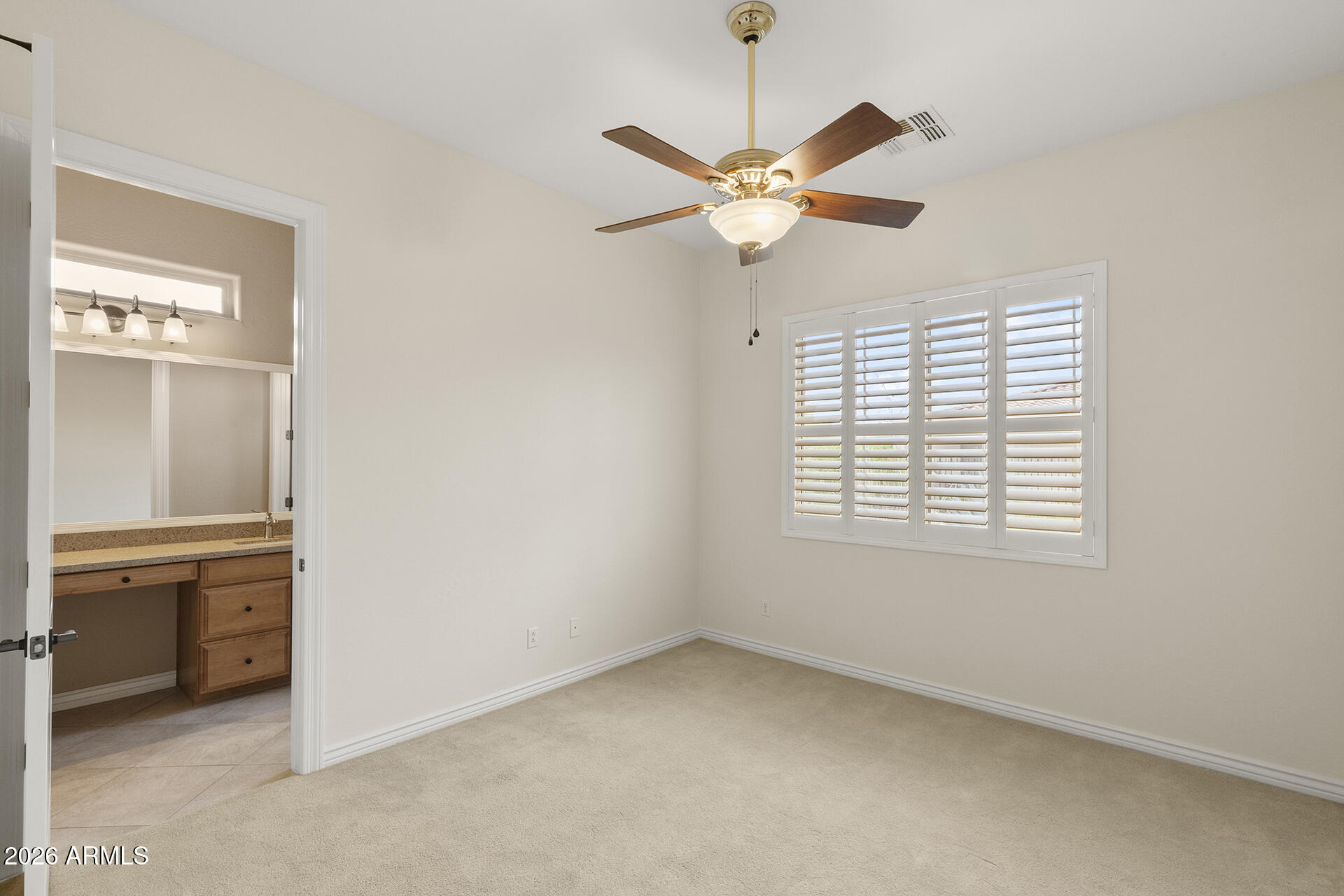 CORTE BELLA COUNTRY CLUB - Residential