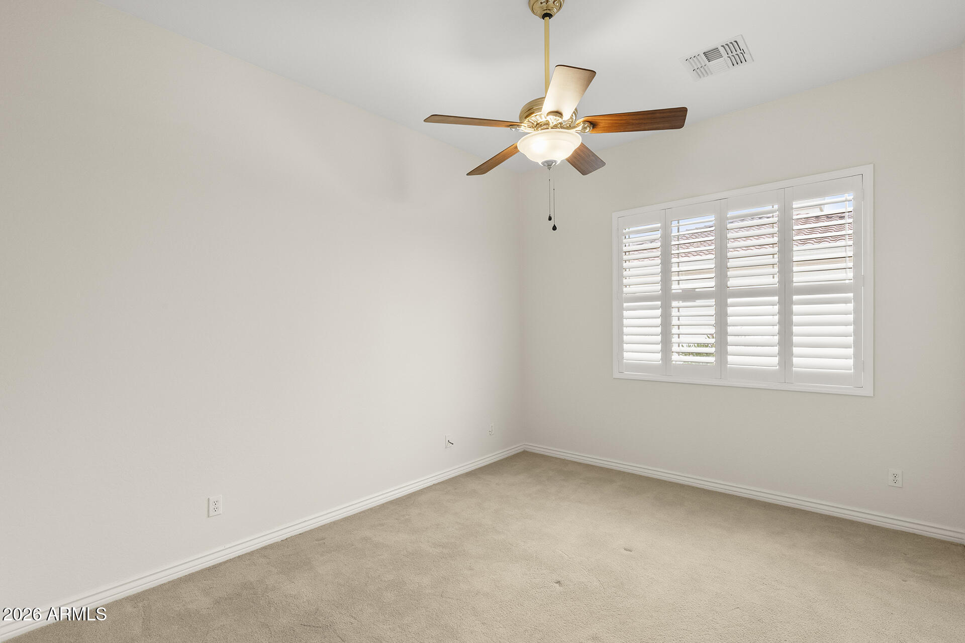 CORTE BELLA COUNTRY CLUB - Residential