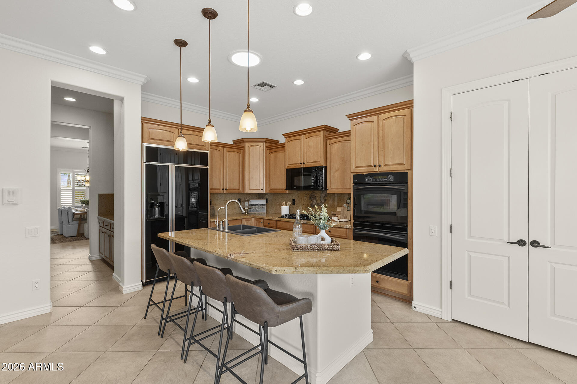 13119 W Quinto Drive