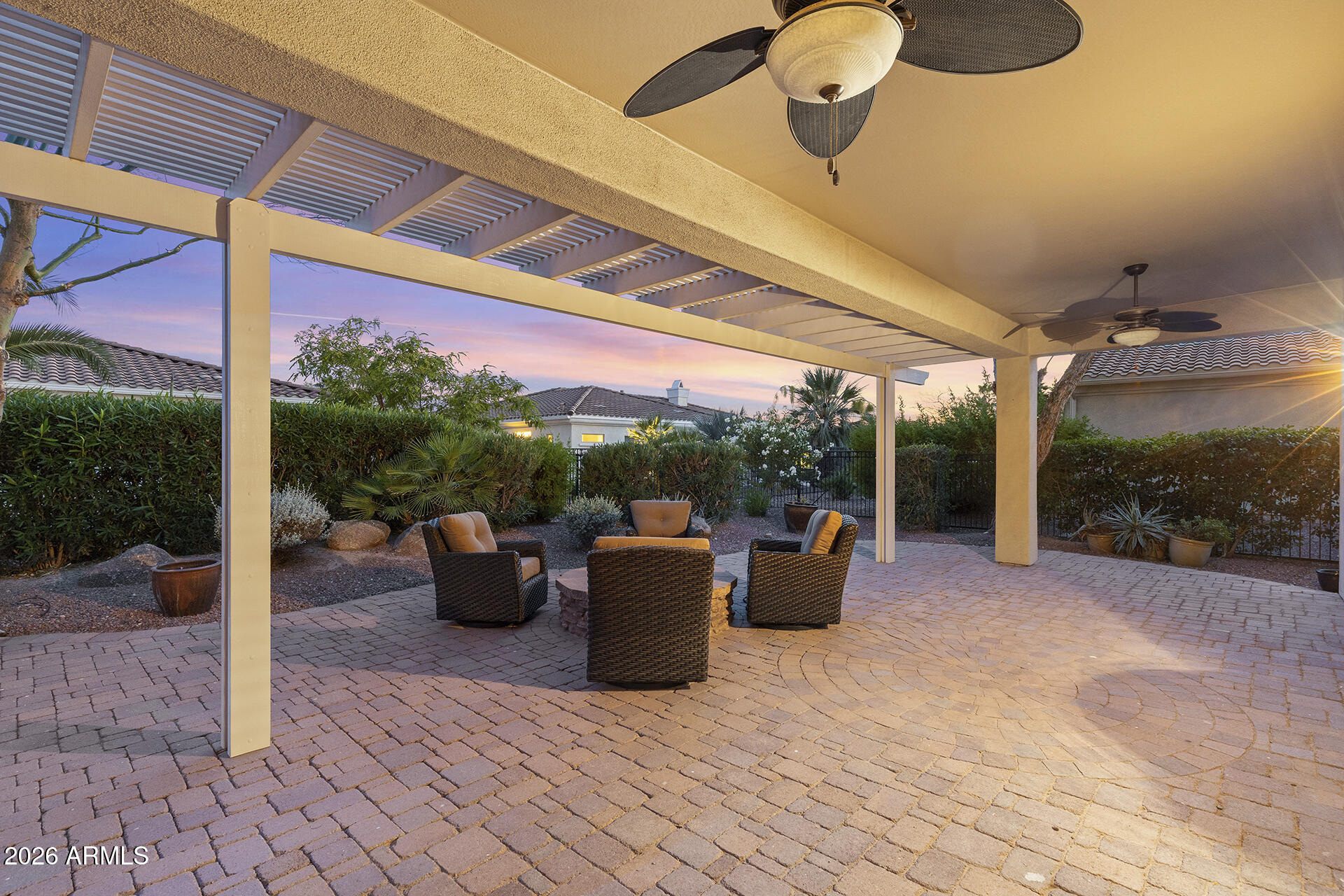 CORTE BELLA COUNTRY CLUB - Residential