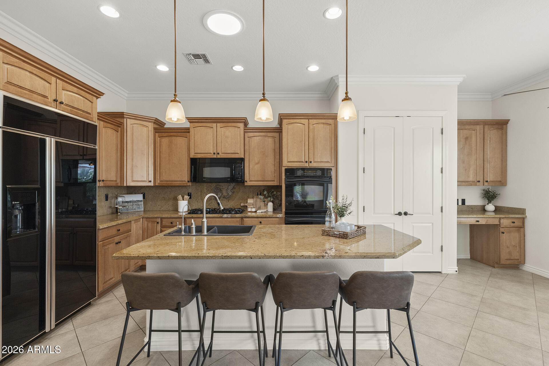 CORTE BELLA COUNTRY CLUB - Residential