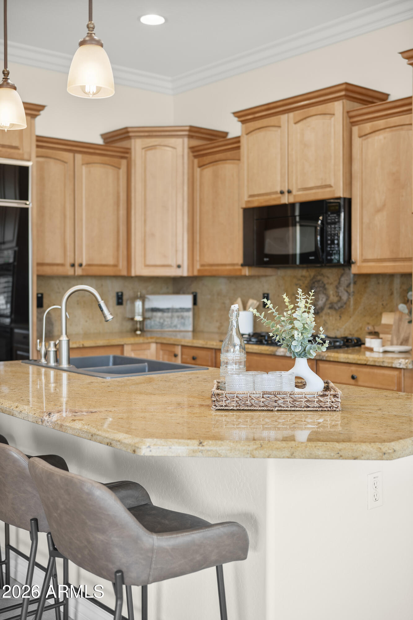 CORTE BELLA COUNTRY CLUB - Residential
