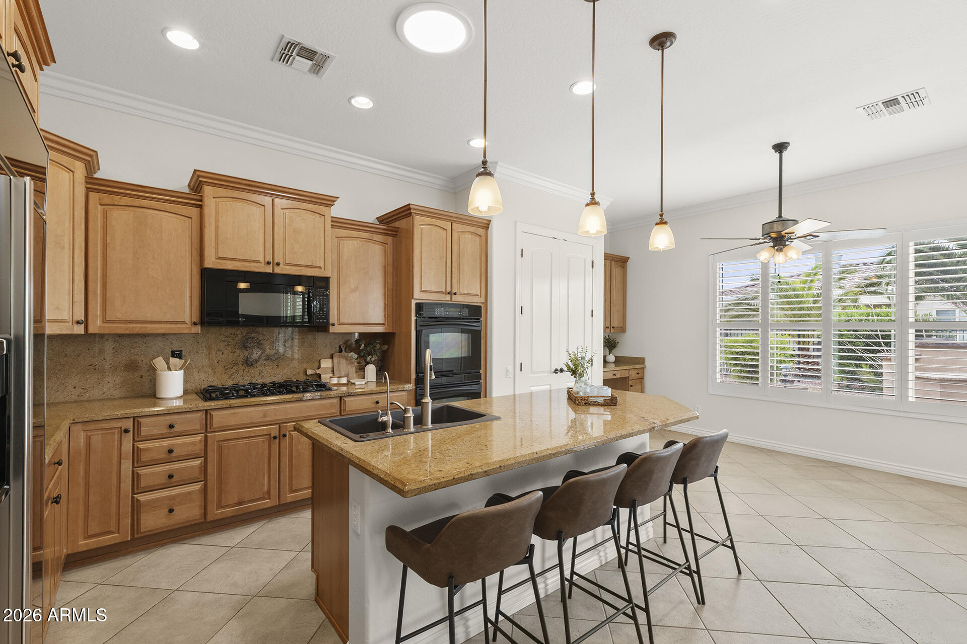 CORTE BELLA COUNTRY CLUB - Residential