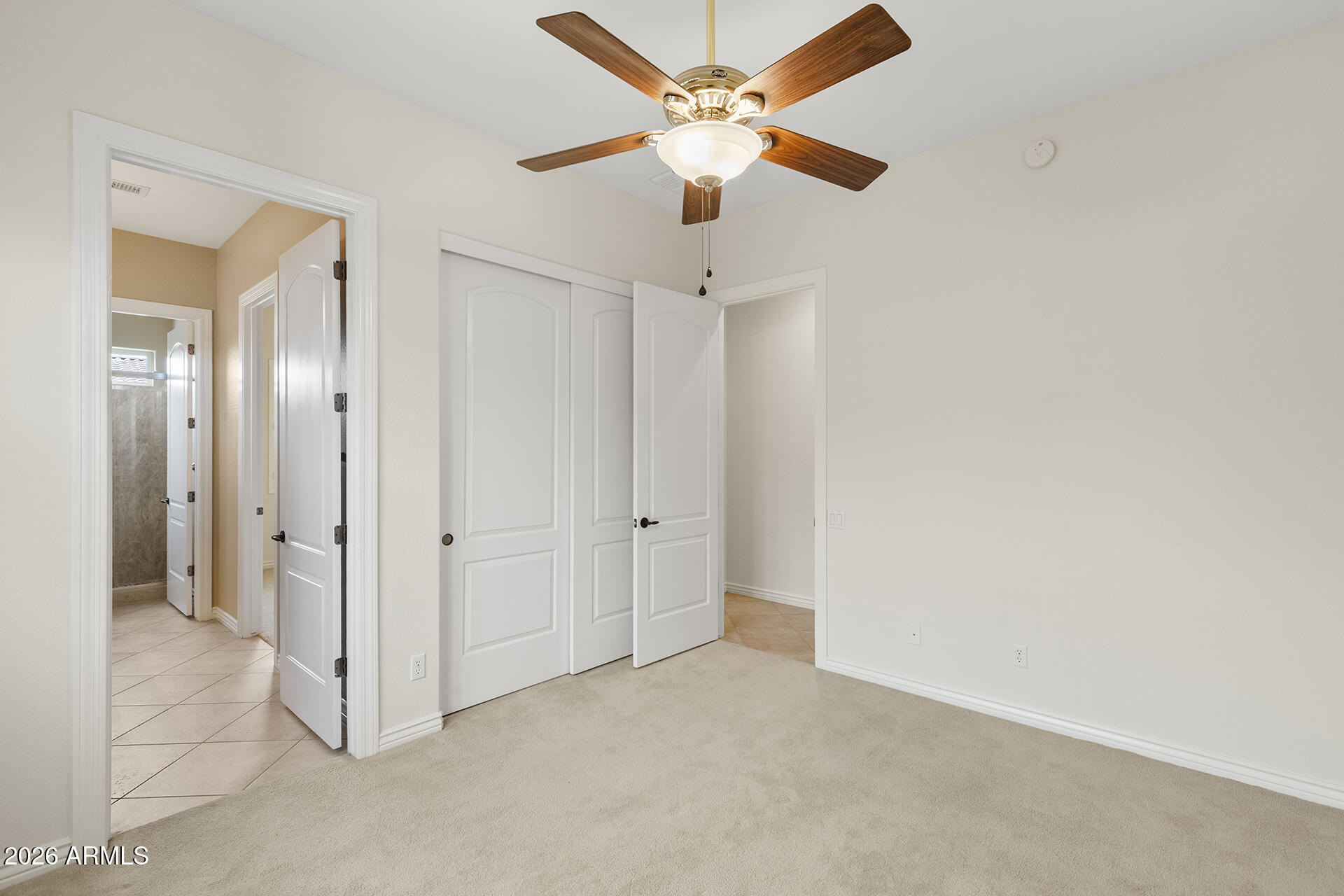 CORTE BELLA COUNTRY CLUB - Residential