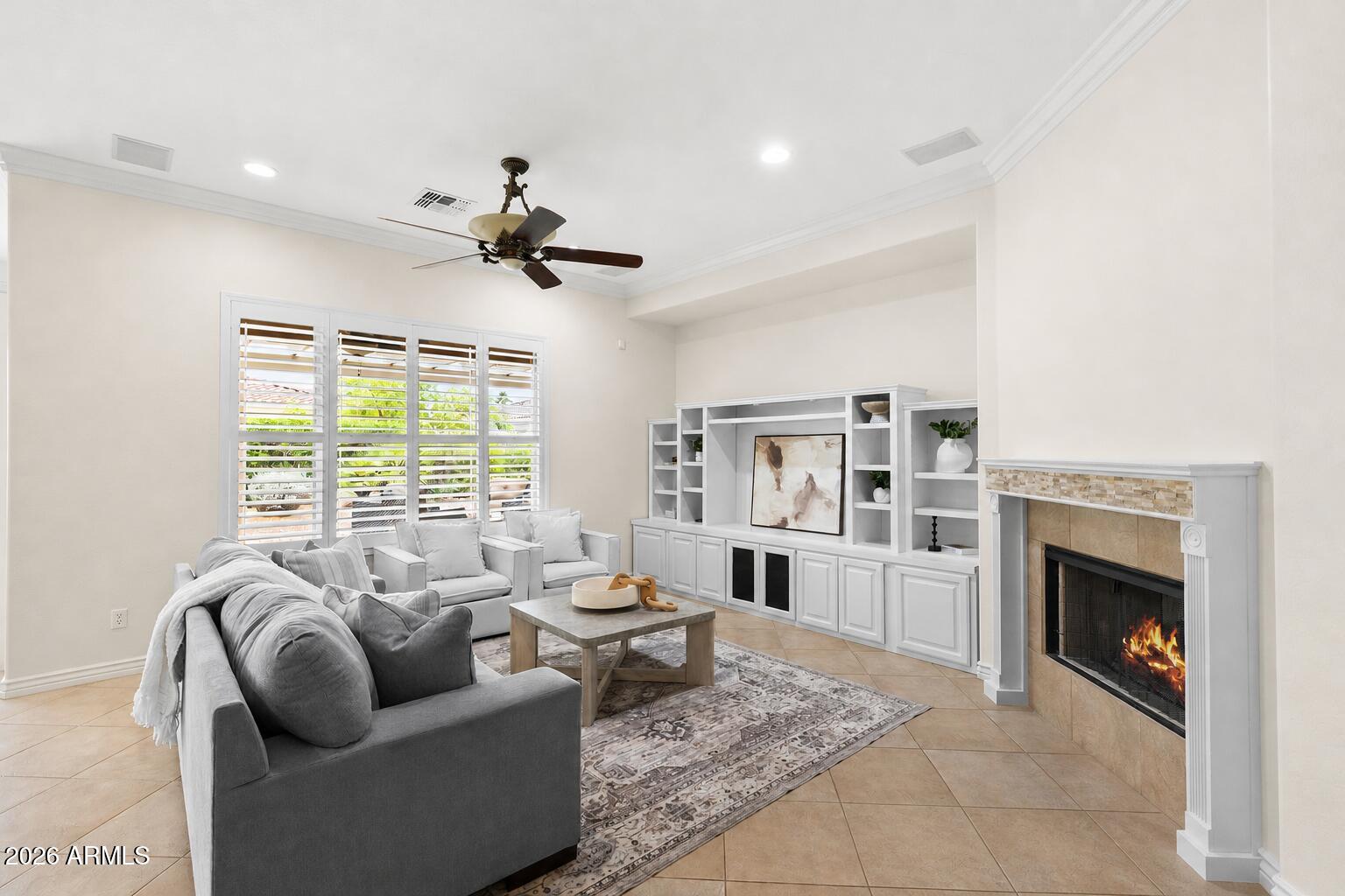 13119 W Quinto Drive
