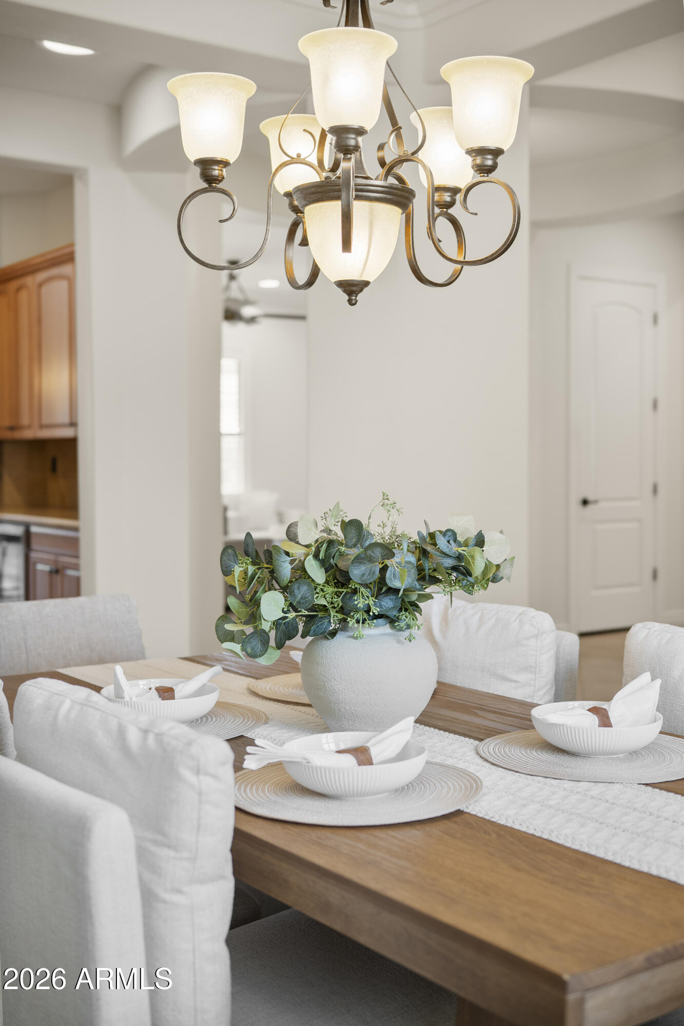 CORTE BELLA COUNTRY CLUB - Residential