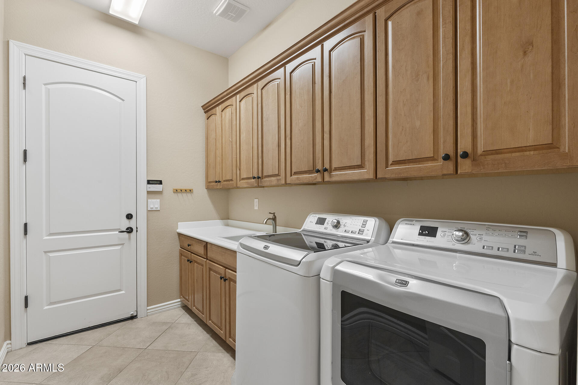 CORTE BELLA COUNTRY CLUB - Residential