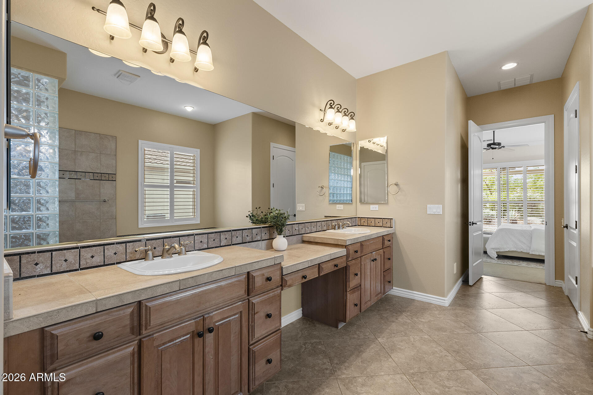 CORTE BELLA COUNTRY CLUB - Residential