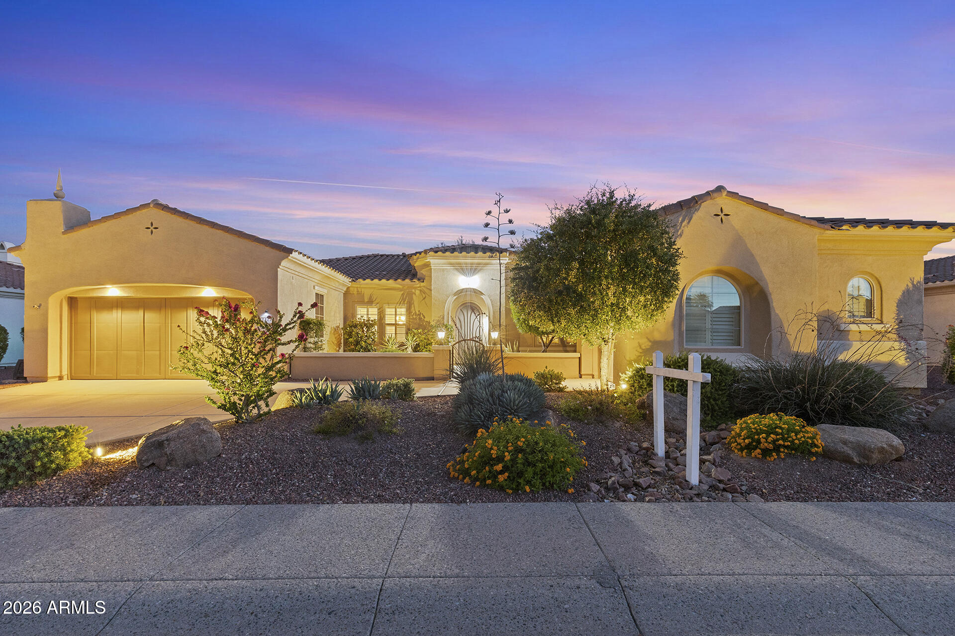 13119 W Quinto Drive