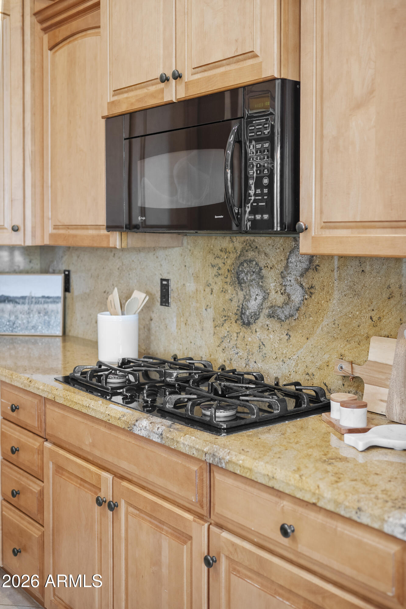 CORTE BELLA COUNTRY CLUB - Residential