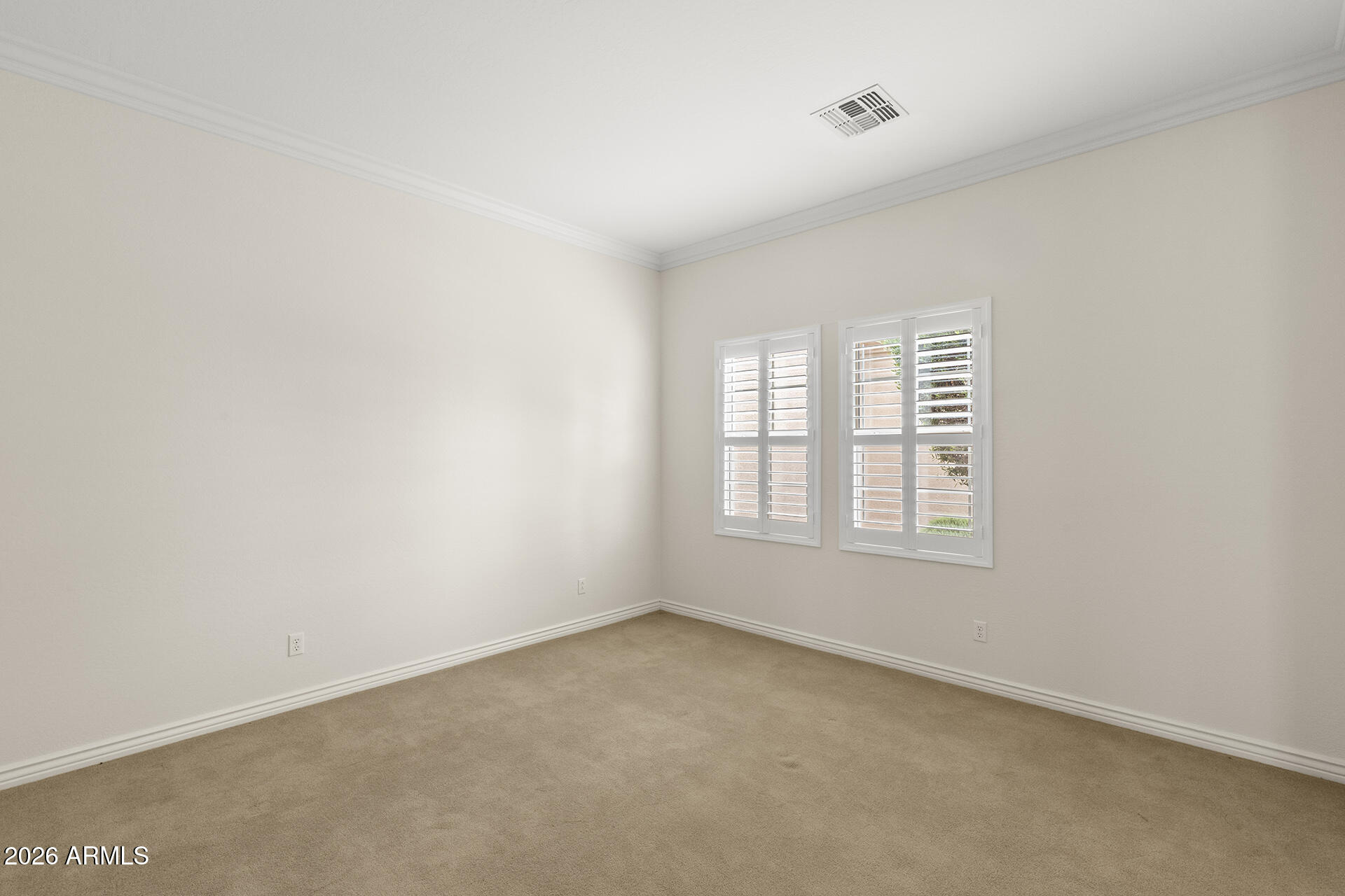 CORTE BELLA COUNTRY CLUB - Residential