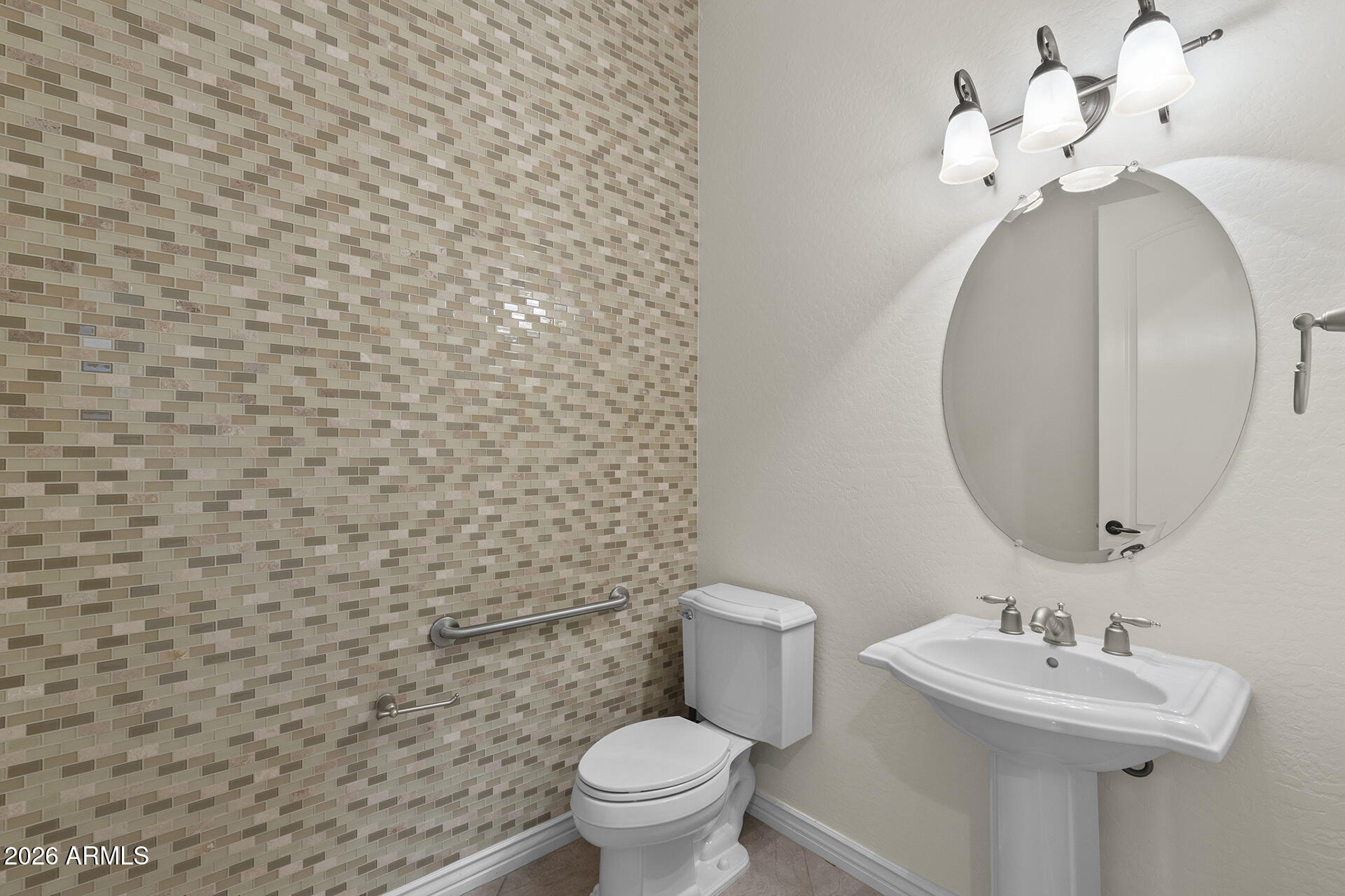 CORTE BELLA COUNTRY CLUB - Residential
