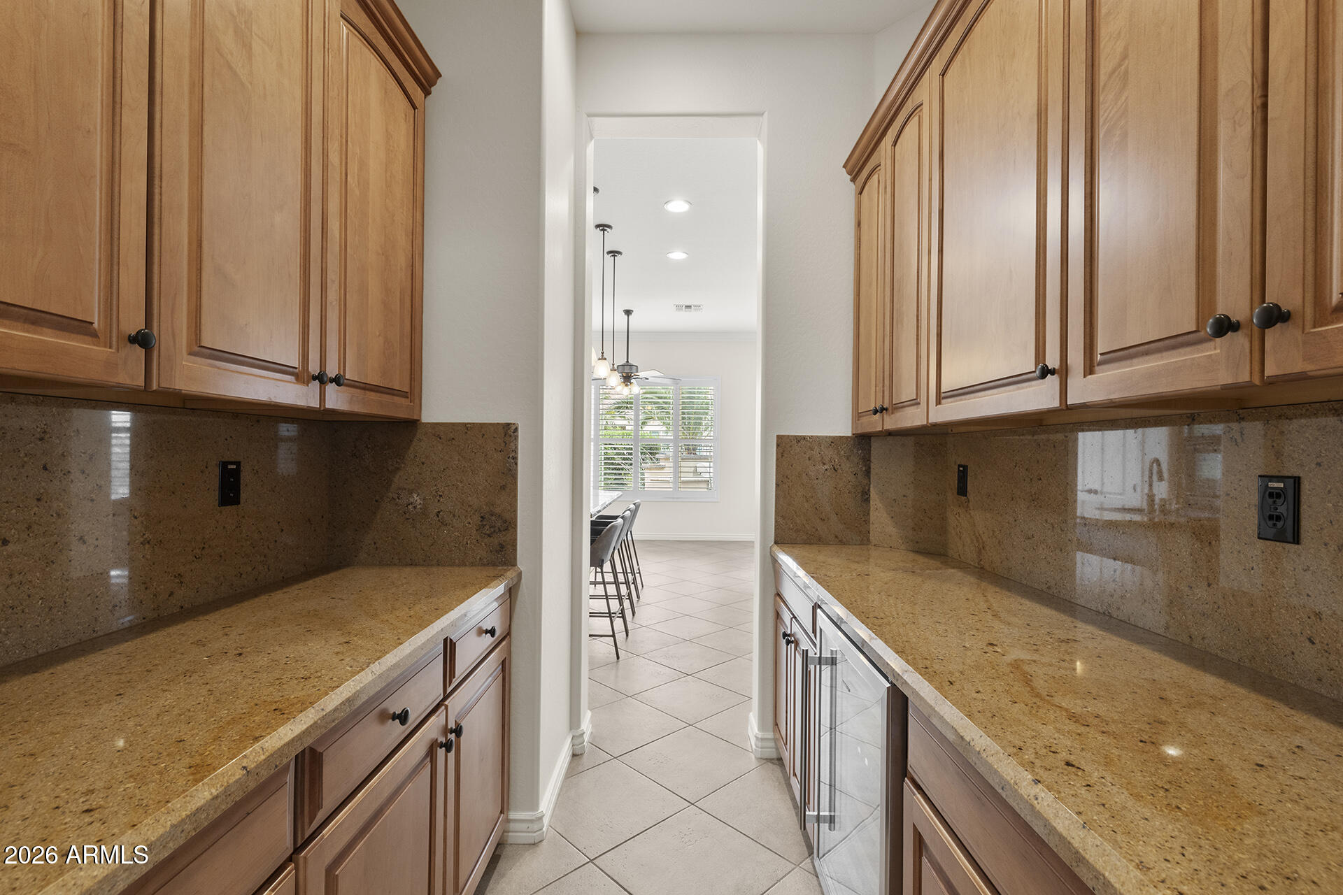 CORTE BELLA COUNTRY CLUB - Residential