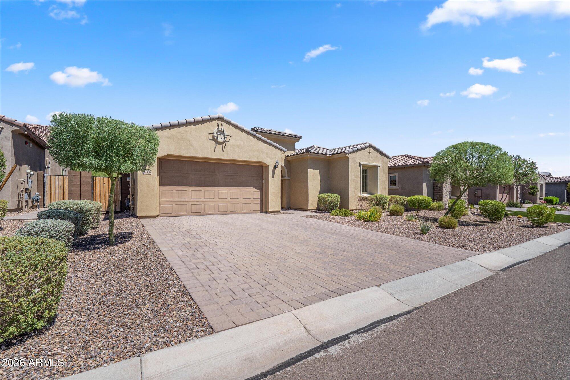32366 N 133RD Lane