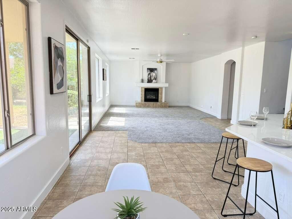 Photo of 7243 W Sandra Terrace, Peoria, AZ 85382 (MLS # 6921194)