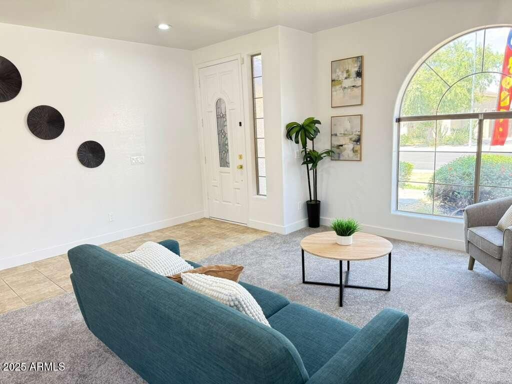 Photo of 7243 W Sandra Terrace, Peoria, AZ 85382 (MLS # 6921194)