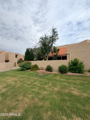 13822 N 41ST CT, PHOENIX, AZ 85053 - Image 467fe04cea7679287ec8151c8cec6b01/1625944143