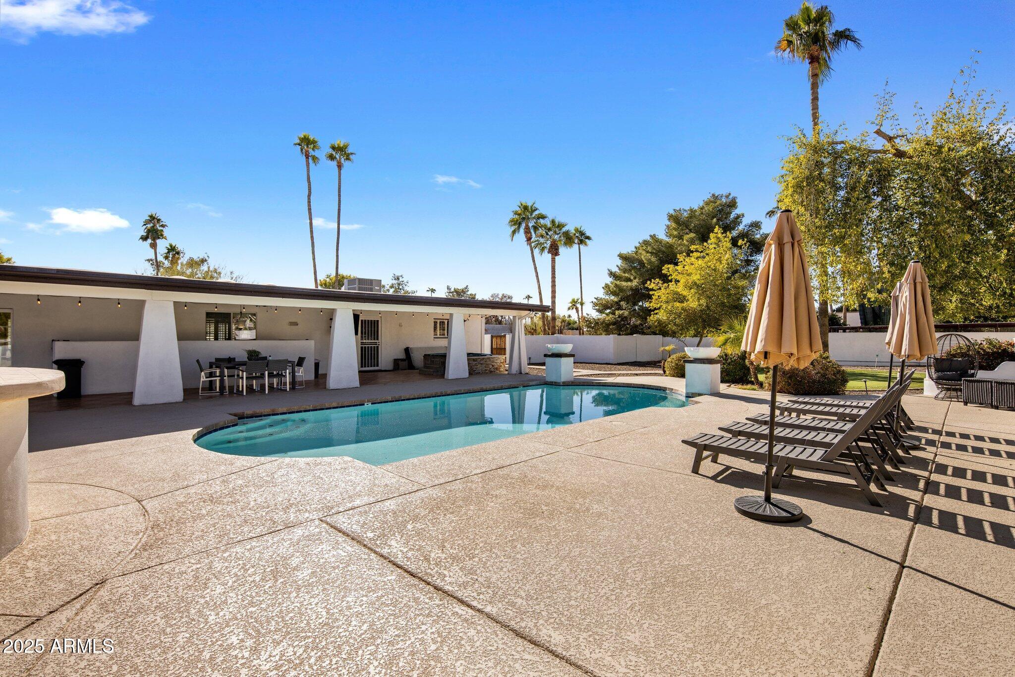 THUNDERBIRD EAST UNIT 2 - Residential