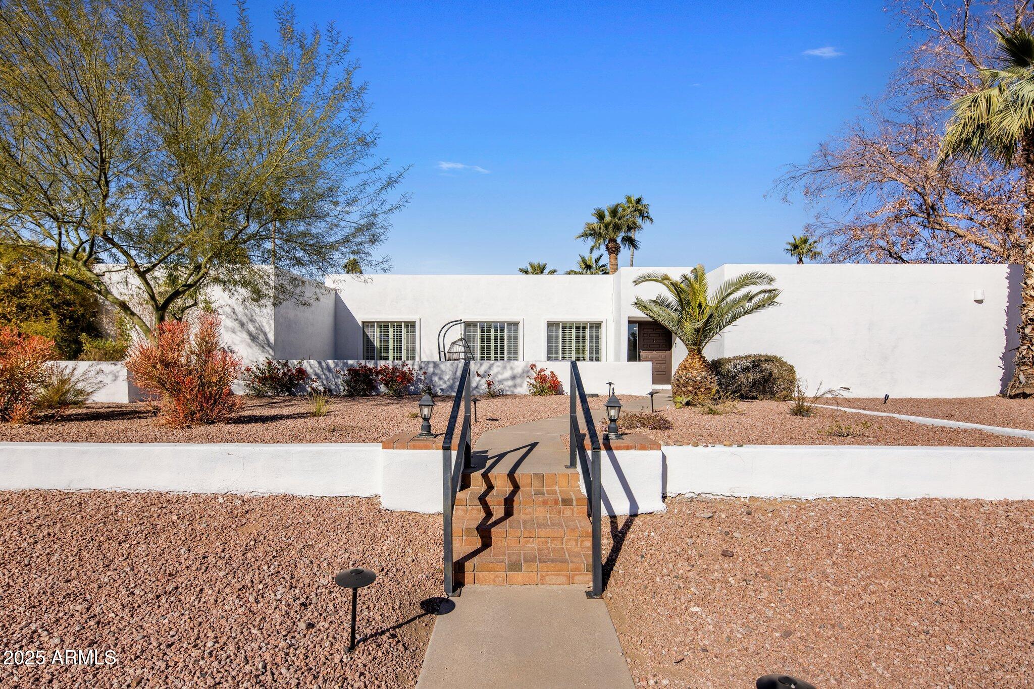 THUNDERBIRD EAST UNIT 2 - Residential