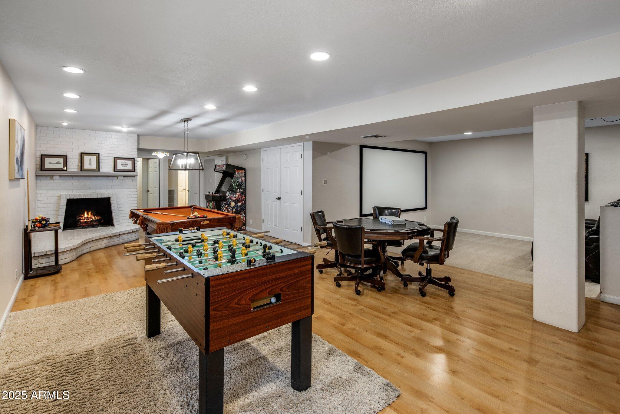 THUNDERBIRD EAST UNIT 2 - Residential