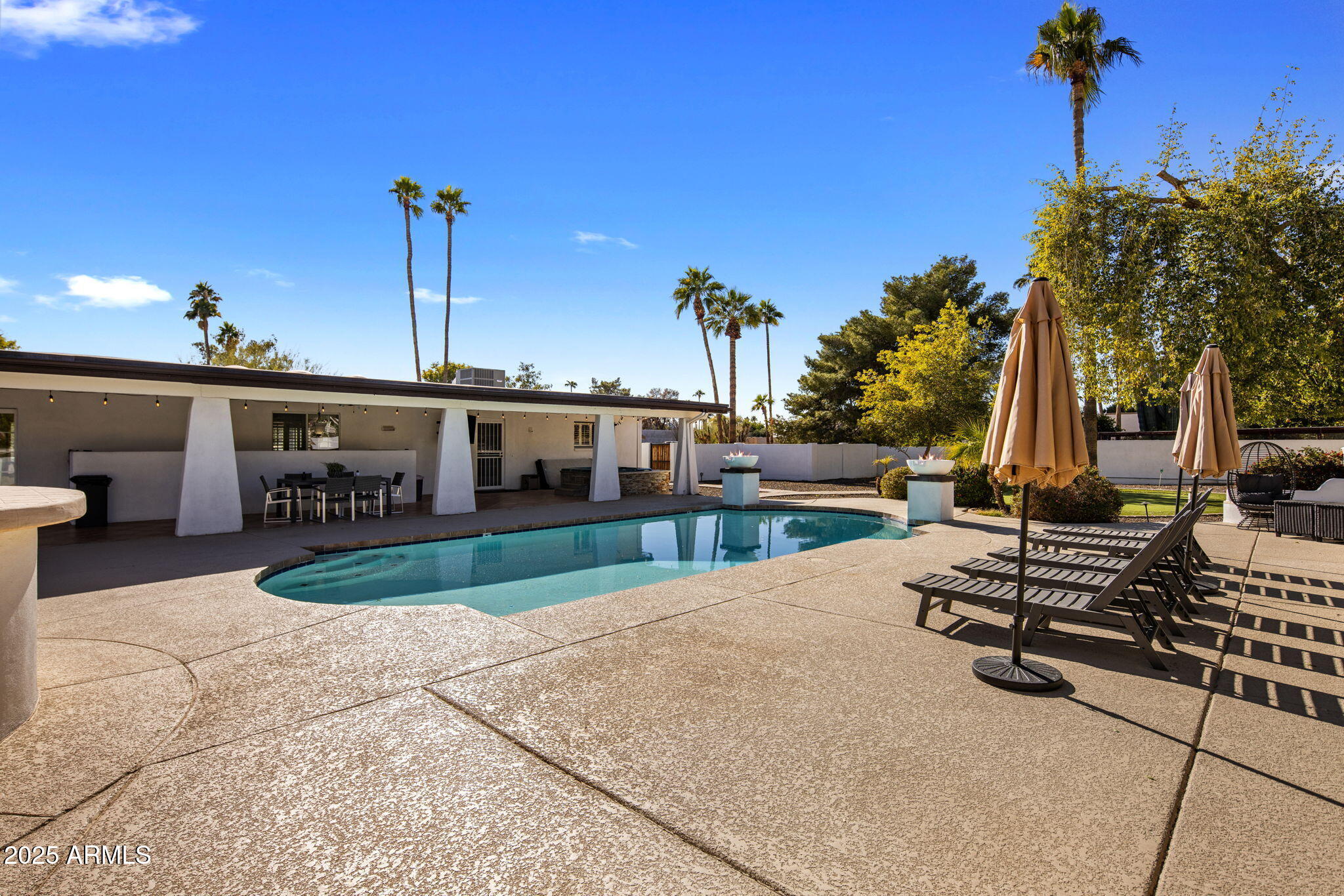 THUNDERBIRD EAST UNIT 2 - Residential