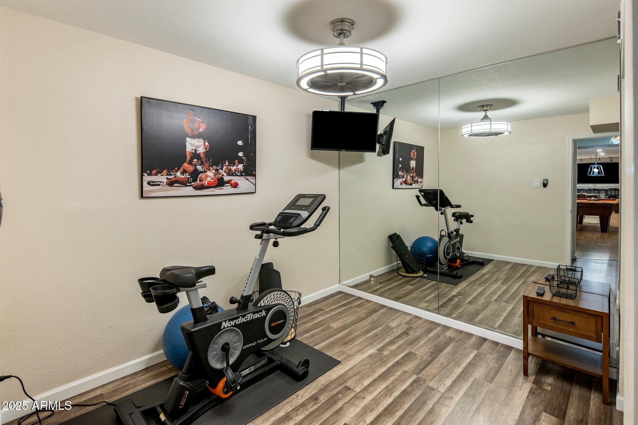 THUNDERBIRD EAST UNIT 2 - Residential