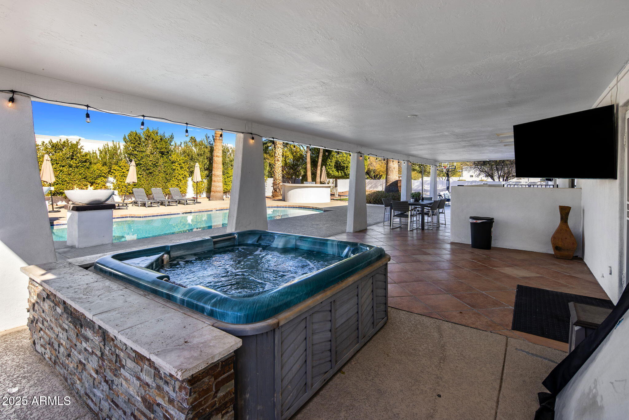 THUNDERBIRD EAST UNIT 2 - Residential