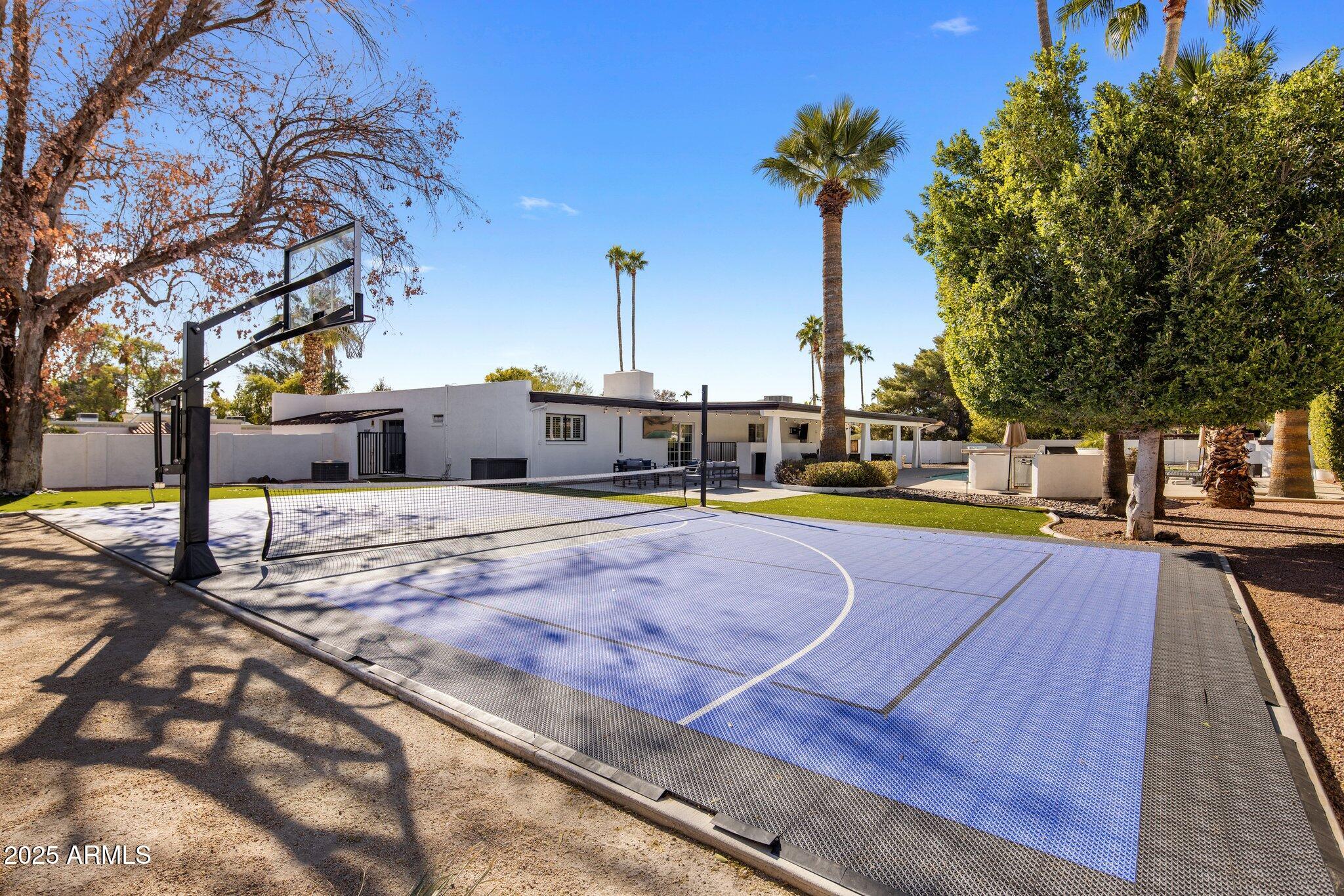 THUNDERBIRD EAST UNIT 2 - Residential