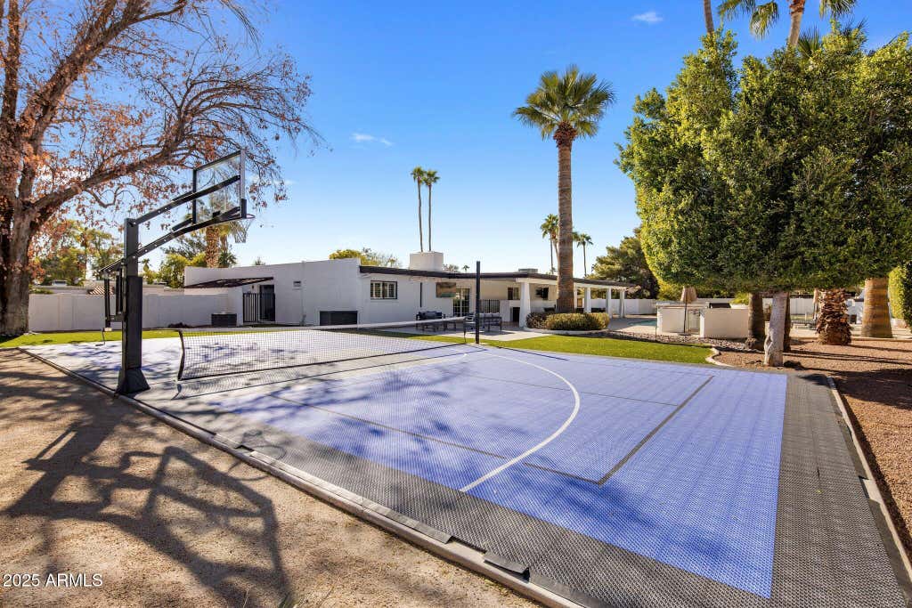 Photo of 6542 E Ludlow Drive, Scottsdale, AZ 85254 (MLS # 7031769)