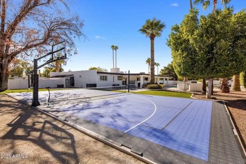 Featured picture for the property 7031769