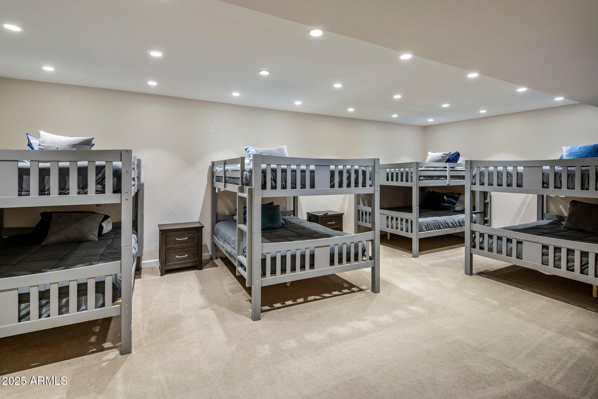 THUNDERBIRD EAST UNIT 2 - Residential