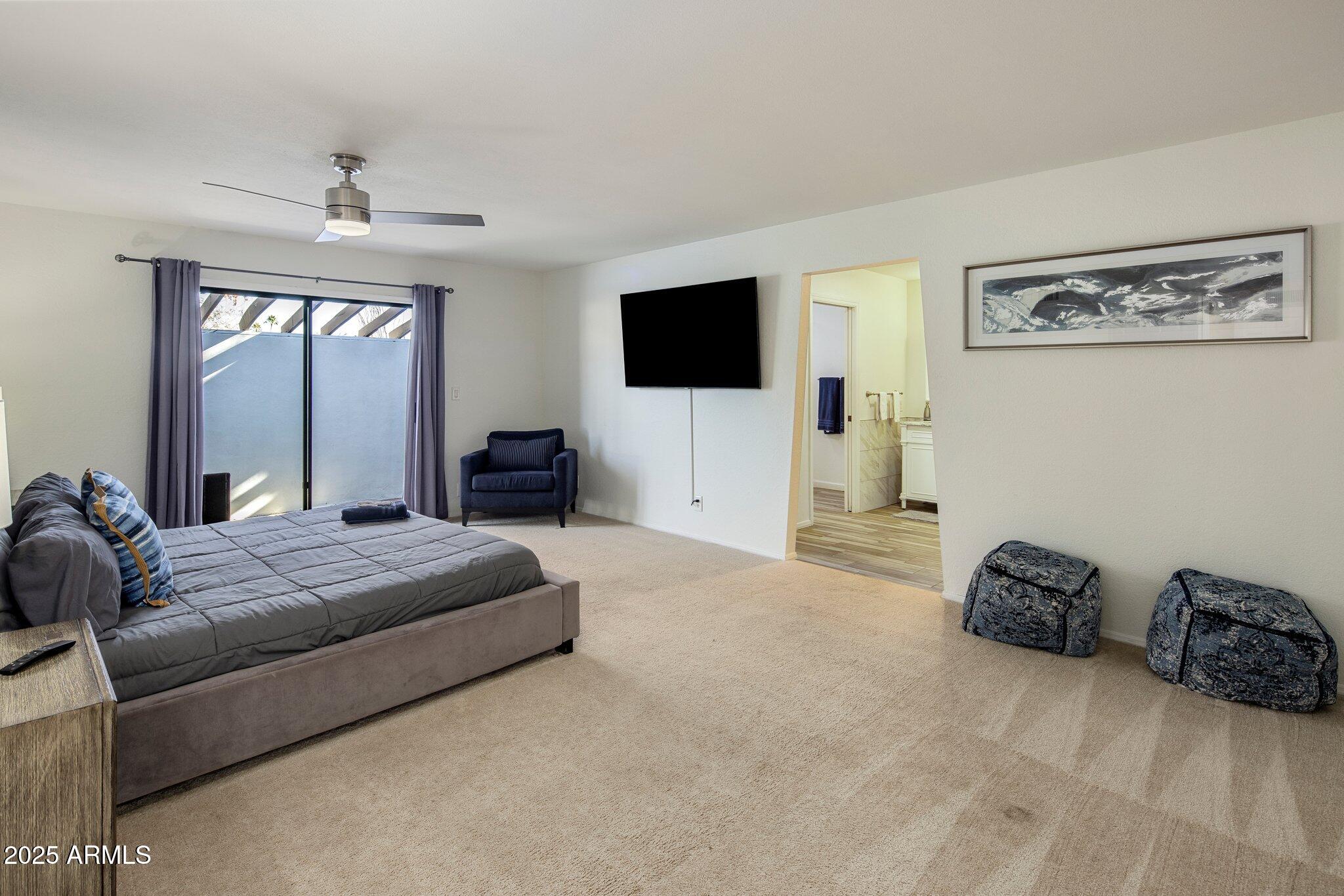 THUNDERBIRD EAST UNIT 2 - Residential
