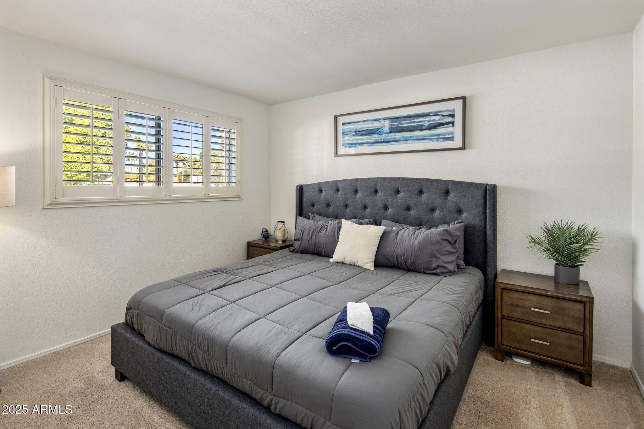THUNDERBIRD EAST UNIT 2 - Residential