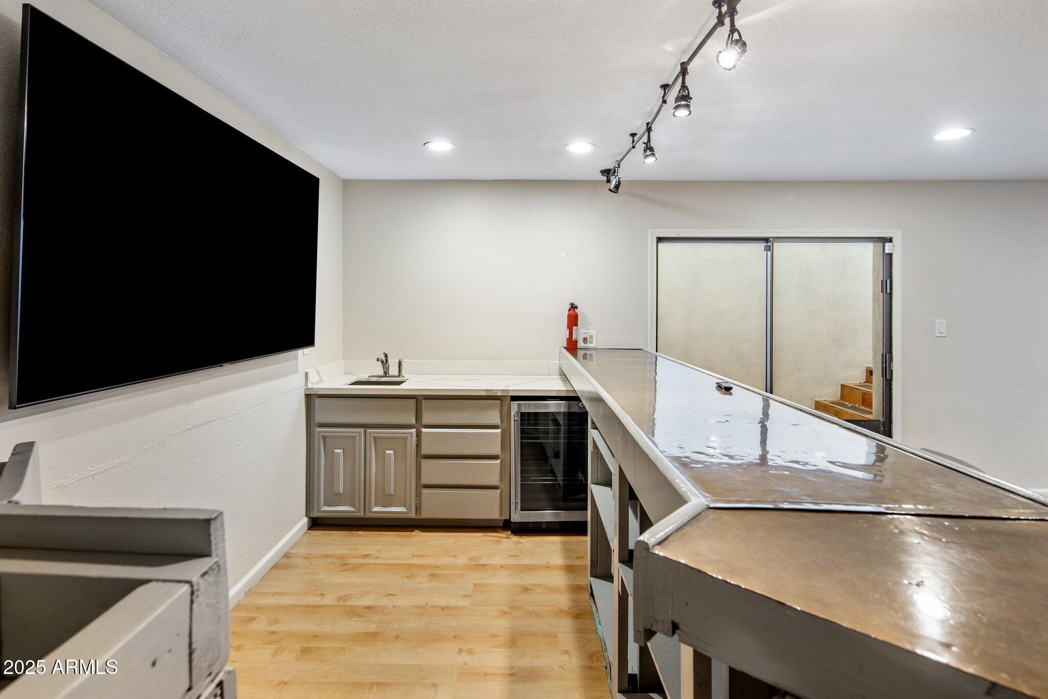 THUNDERBIRD EAST UNIT 2 - Residential