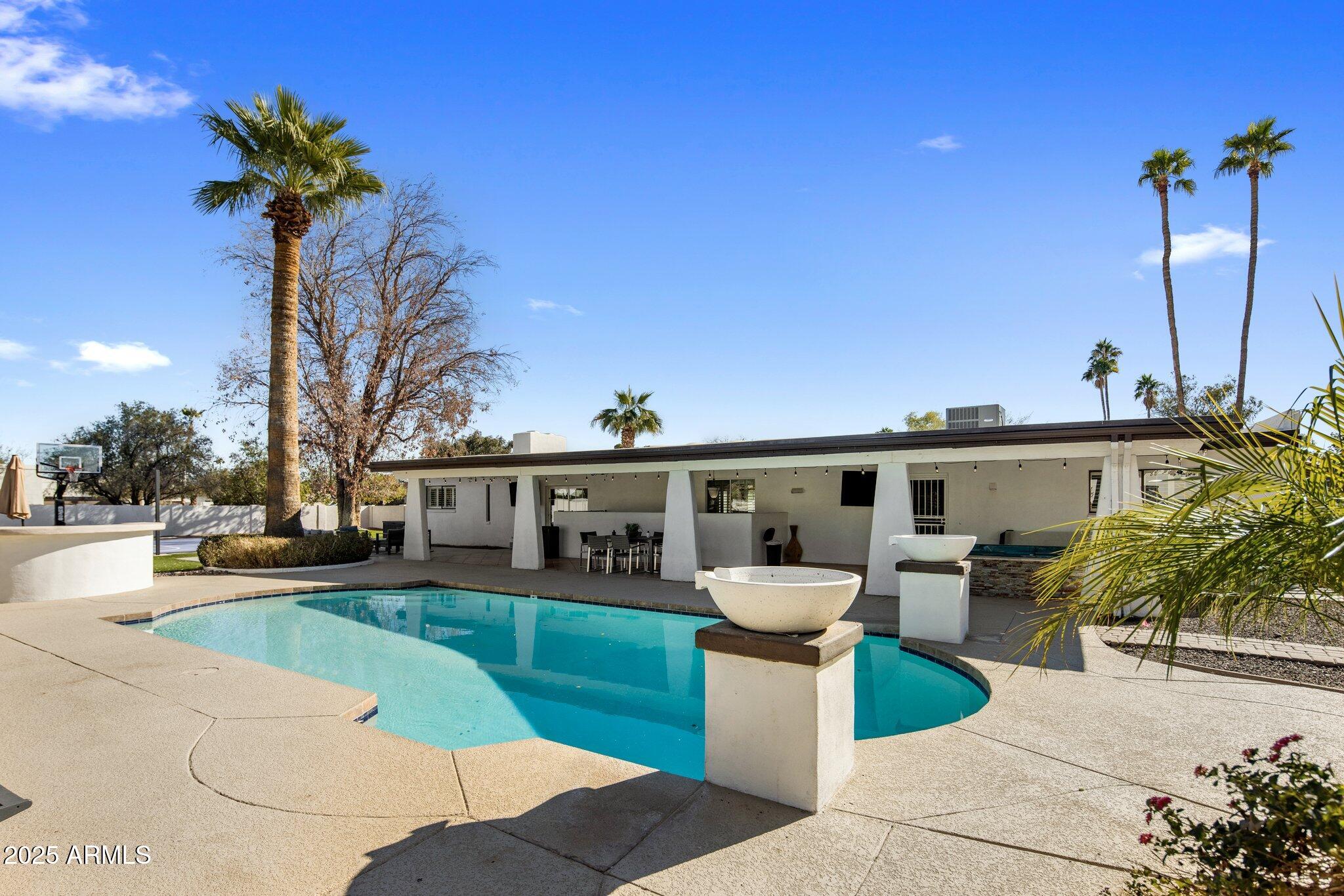 THUNDERBIRD EAST UNIT 2 - Residential