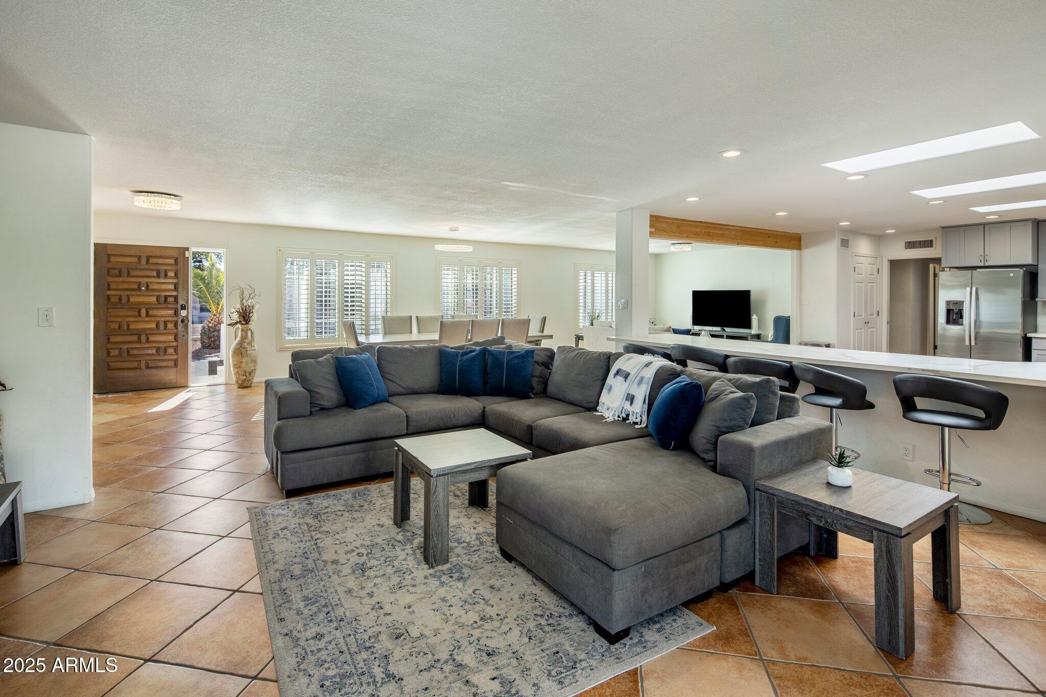 THUNDERBIRD EAST UNIT 2 - Residential