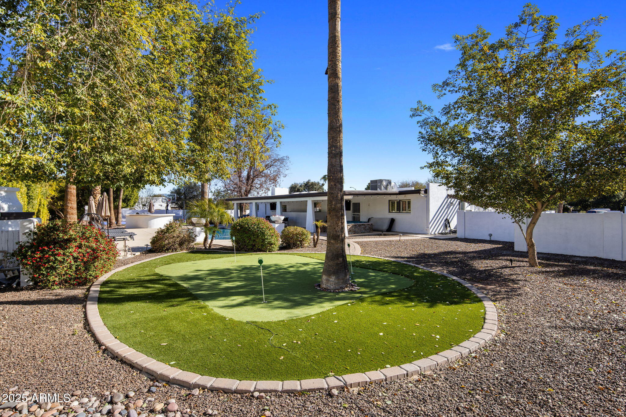 THUNDERBIRD EAST UNIT 2 - Residential