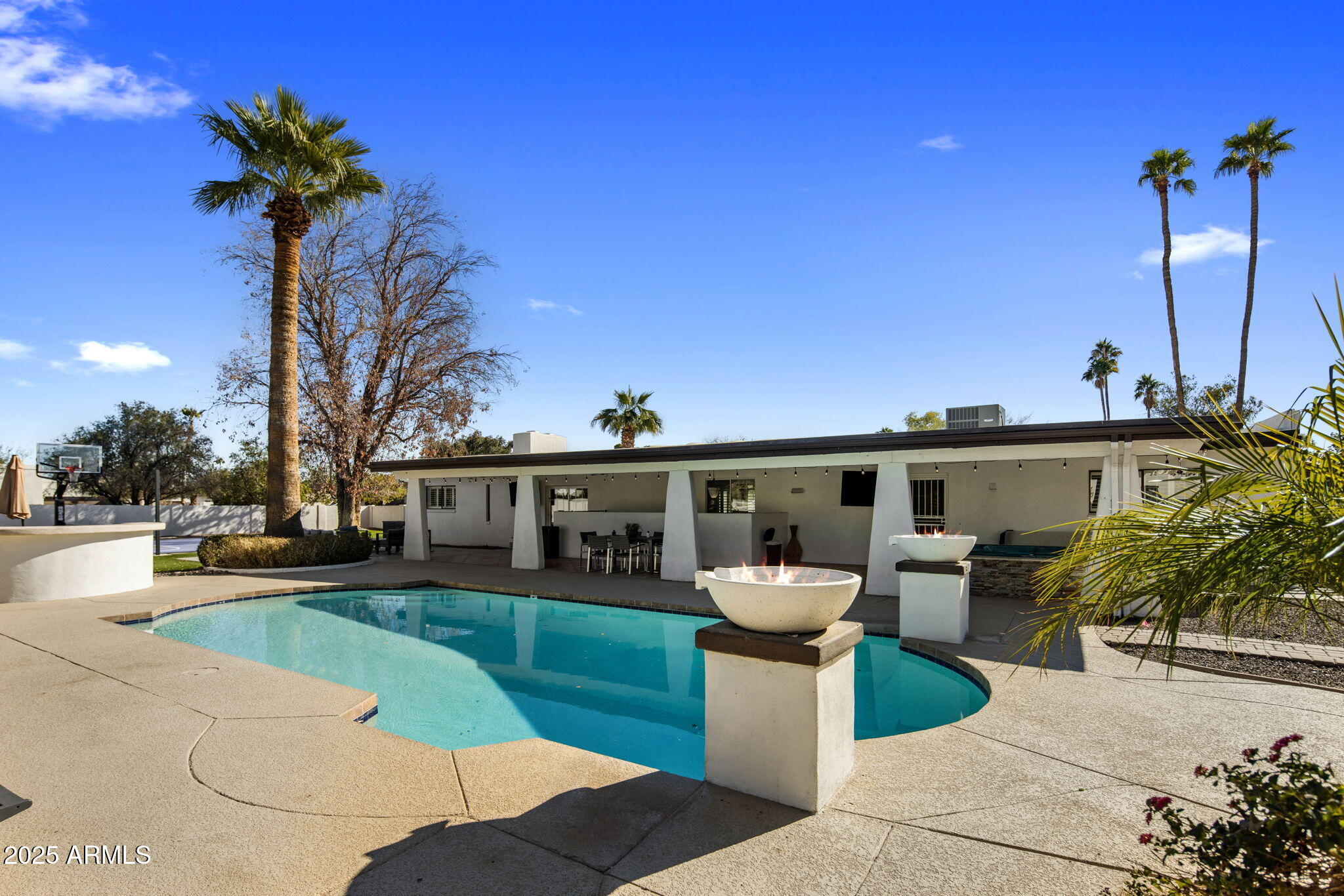 THUNDERBIRD EAST UNIT 2 - Residential