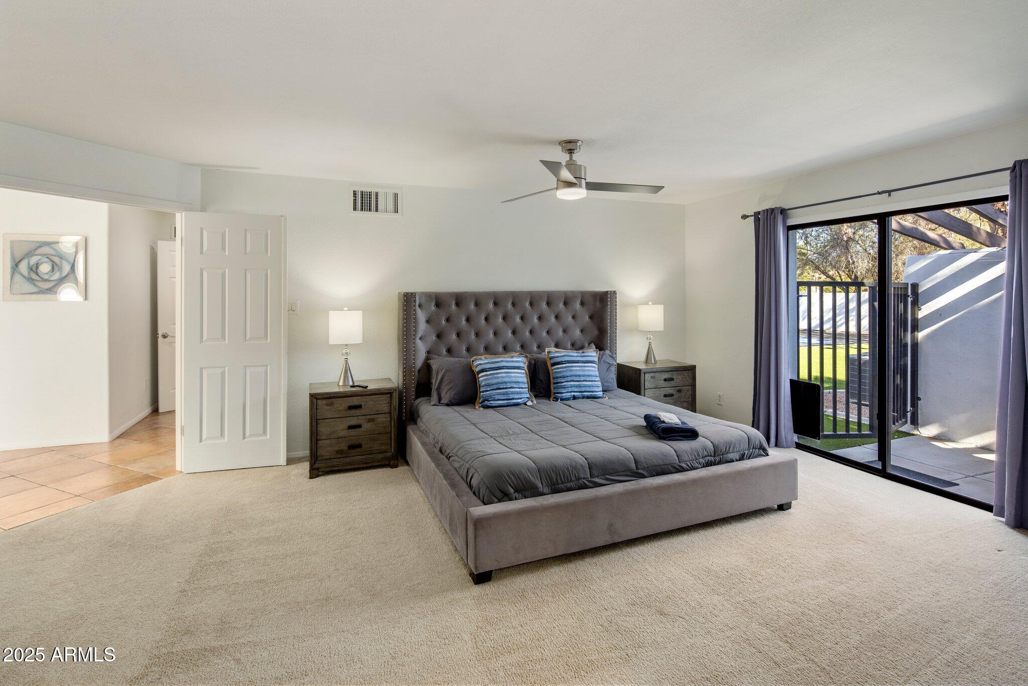 THUNDERBIRD EAST UNIT 2 - Residential