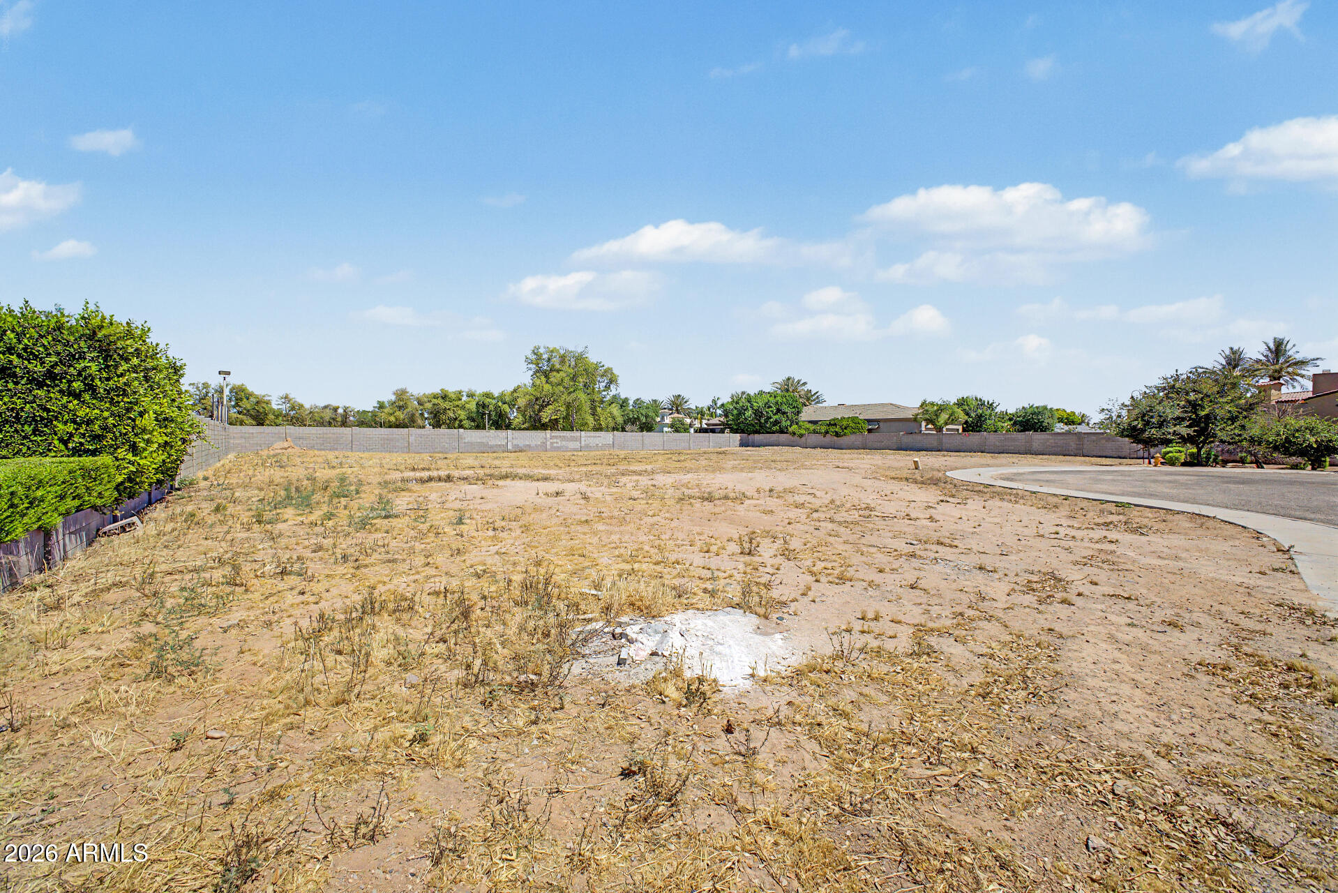 2850 W MONTEREY Place 5