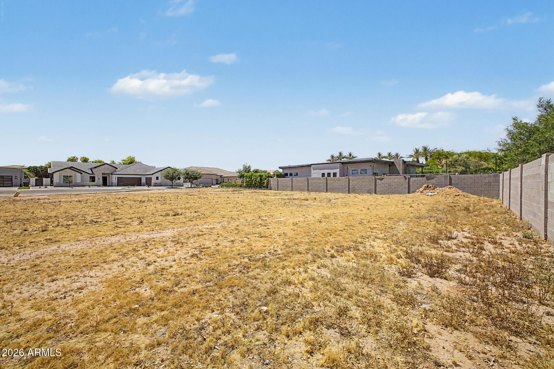 2850 W MONTEREY Place 5