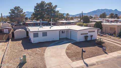 Featured picture for the property 6655151